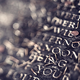 Image for article titled Shooting Challenge Freelensing Gallery 2